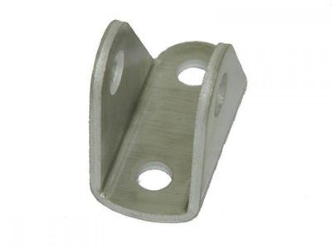 84-87 Rear Stabilizer / Sway Bar End Bracket