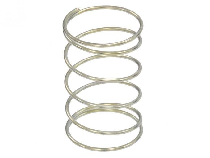 65-82 Front Brake Caliper Piston Return Spring Stainless Steel