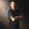 Corvette Racing Polo Shirt By Adidas