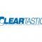 74-82 Cleartastic Paint Protector - Behind Rear Wheel