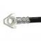 84-87 Brake Hose - Front 2 Required