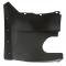 06-13 Z06 / Grand Sport Front Wheel Well Inner Fender Panel - Left