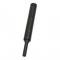 53-82 Semi Tubular Rivet Set Punch Tool - 9/64"