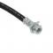 88-92 Brake Hose - Front Right