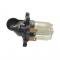 75-91 Windshield Washer Pump