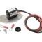 65-74 Electronic Ignition - Pertronix I High Performance - 396 / 427 / 454