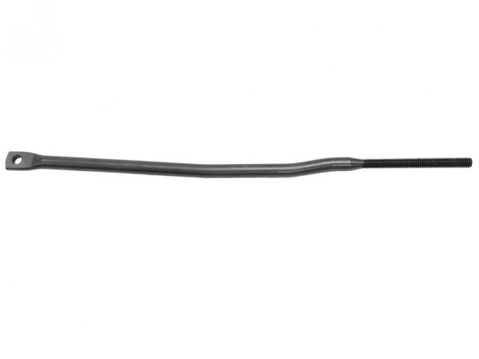 68-81 Clutch Pedal Push Rod