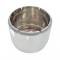 82 Center Cap - Aluminum Wheel- With Emblem