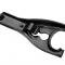 89-96 Clutch Release Fork