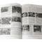 Book - How To Restore 1963-1967 C2 Corvette