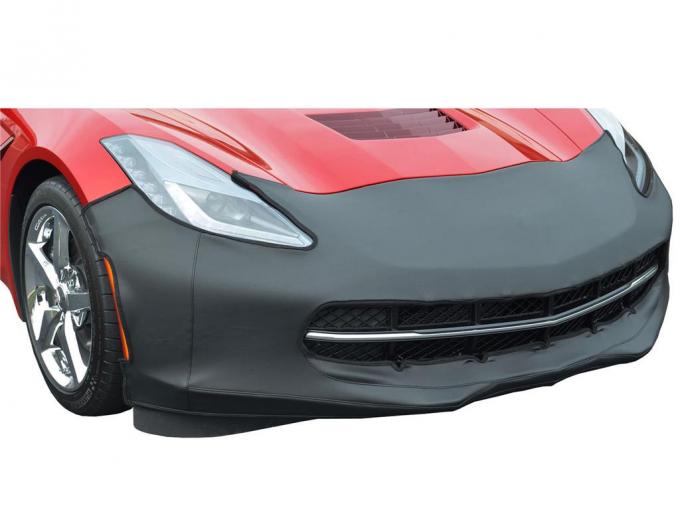 15-19 Z06 Front Nose Mask