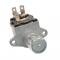 55-57 Dimmer Switch