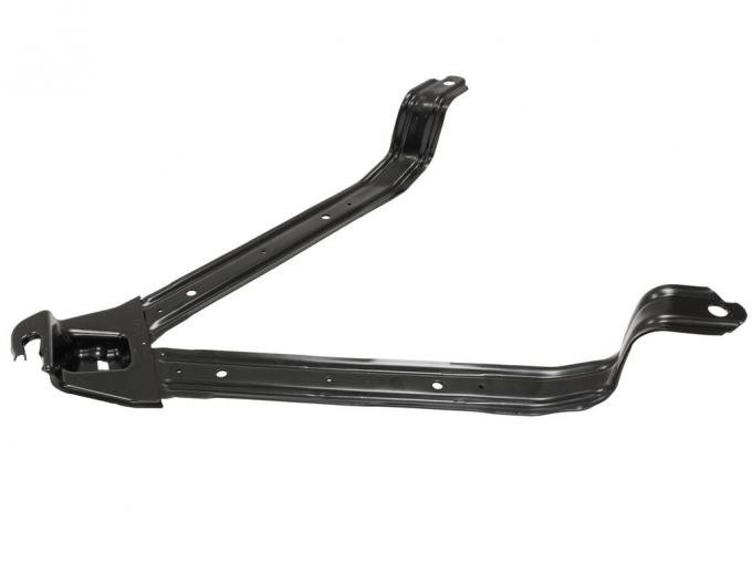 68-82 Spare Tire Carrier Strap - Y Strap / Y Bracket