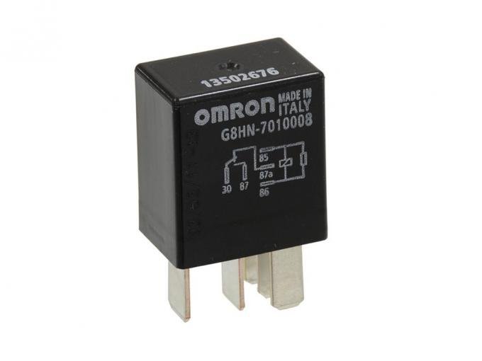 94-96 Horn / Fuel Pump Relay