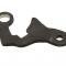 64-81 Reverse Shifter Lever - On Shifter
