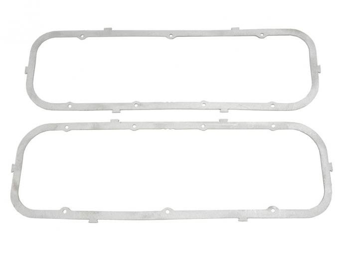 65-74 Valve Cover Gaskets - 396 / 427 / 454 Correct