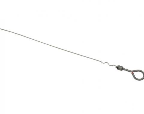 65-67 Oil Dipstick - 396 / 427 ( Replacement )