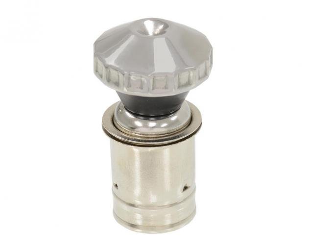 56-57 Cigarette Lighter With Element