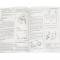 89 Shop Service Manual