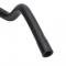 93-96 Water Pump - Bottom To Heater Box Heater Hose