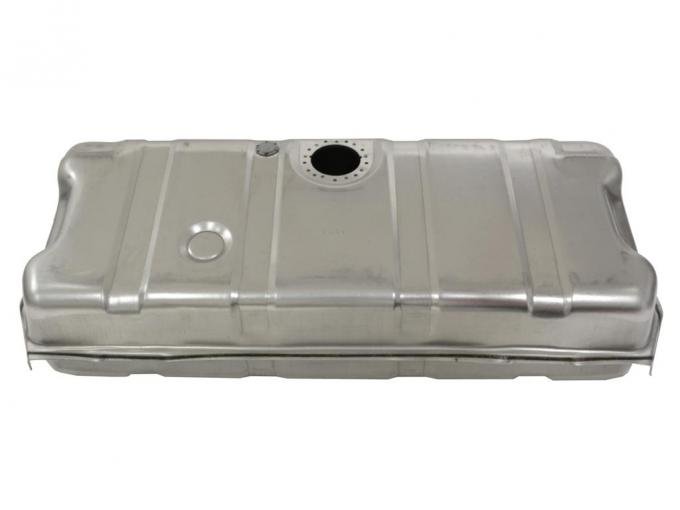 69-70 Gas Tank Late 69 400 / 435 L88 70 LT1 Without EEC