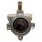84-91 New Power Steering Pump - Metric Mounting Holes Except ZR1