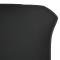 63-64 Headliner - Coupe Vinyl Covered Unit With Plastic Back