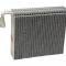 97-04 Evaporator Core - Air Conditioning
