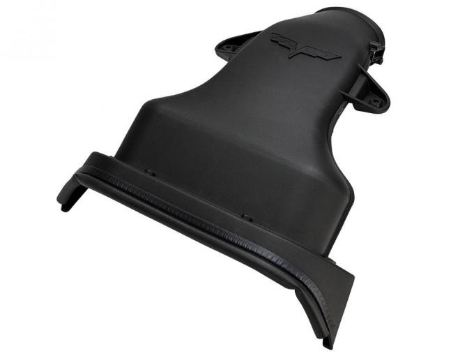 2006-2013 Air Intake Duct - LS3 / LS7