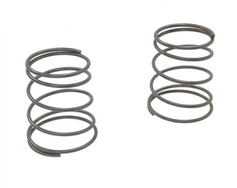 56-62 Window Crank Spacer Spring