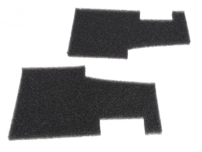 73-82 Cowl Vent Air Filter