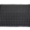 1963-1967 Vibro Complete Vehicle Insulation Kit