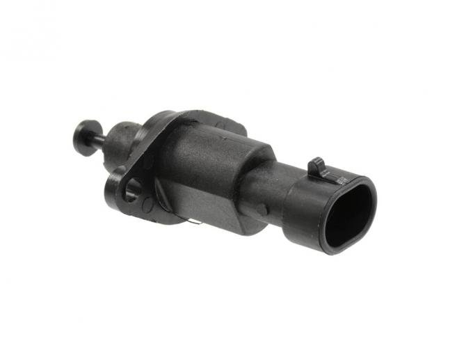 88-96 Door Ajar Indicator / Anti Theft Alarm Switch