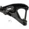 63-82 Front A-arm / Control Arm - Left Lower - Reconditioned
