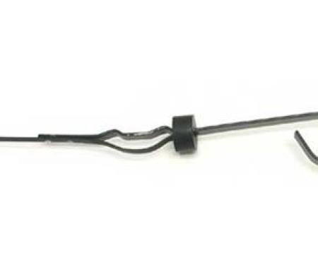 64 250 / 300 Oil Dipstick -black