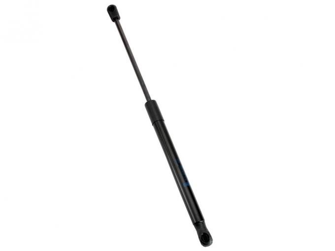 14-19 Hood Support Strut Rod