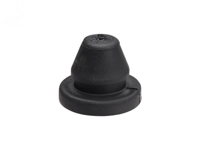 2005-2019 Upper Intake Manifold Cover Mounting Grommet