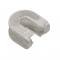 97-04 Door Panel Mount Repair Retainer