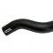 2014-2019 Radiator Upper / Inlet Radiator Hose (Except HD Cooling)