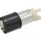 88-91 Fuel Pump - Electric In Tank