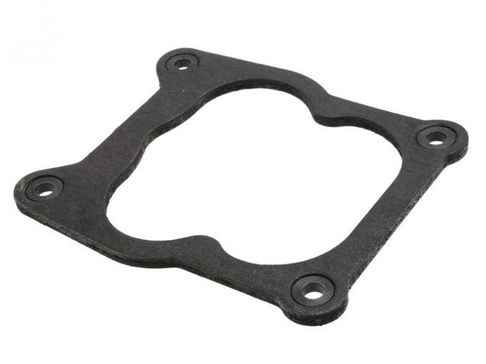 71-73 Carburetor To Intake Manifold Thick Base Gasket - Q-jet