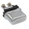 69-71 Horn Relay - Correct