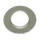 65-66 Tele Bearing Washer - Lower
