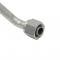 88-89 Air Conditioning Accumulator Hose