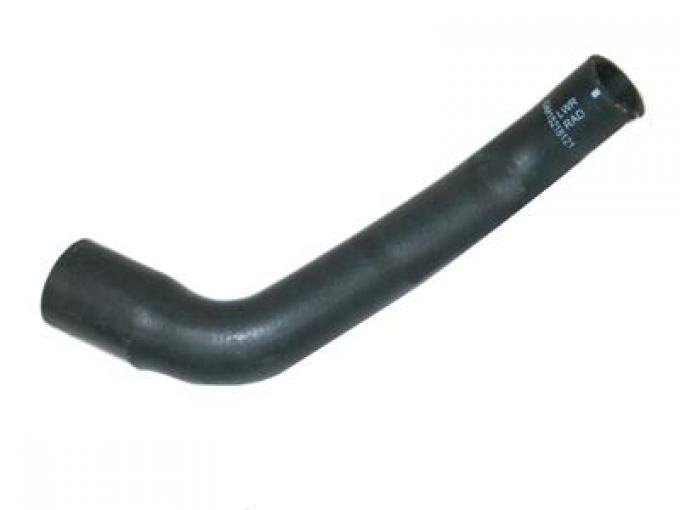 05-08 Lower / Outlet Radiator Hose