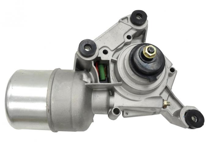 73 New Windshield Wiper Motor