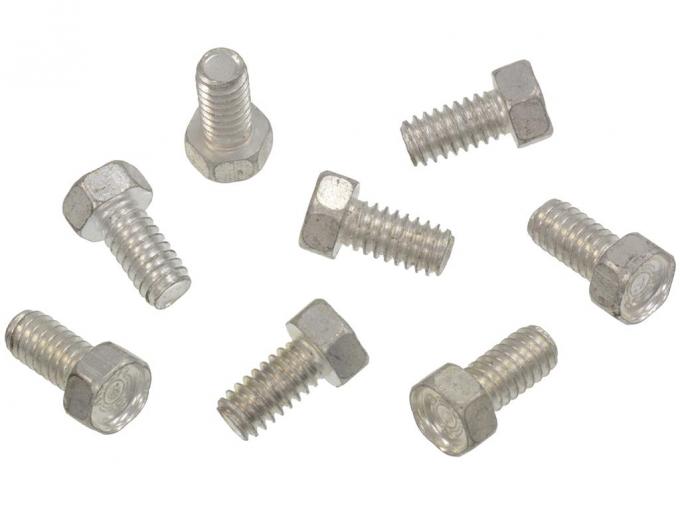 63-66 Valve Cover Bolts