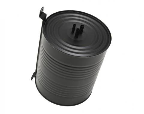 80-82 Headlight / Headlamp Vacuum Storage Reservoir Tank