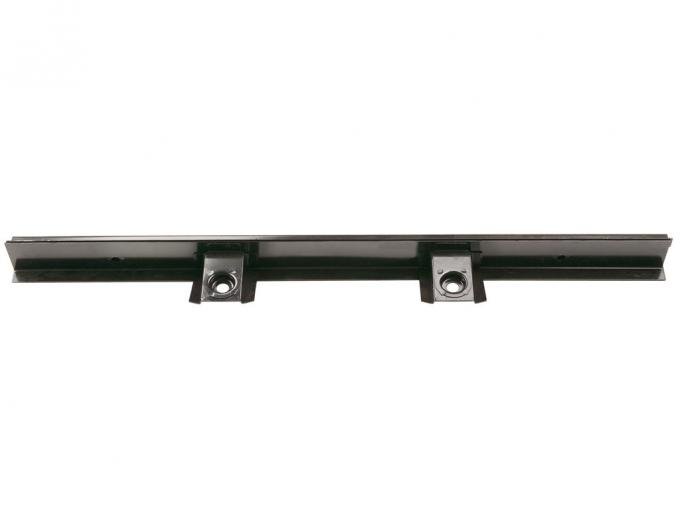 63-65 Radiator Core Support Repair Piece - Lower 327 '65 396