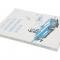 53-62 Shop Service Manual